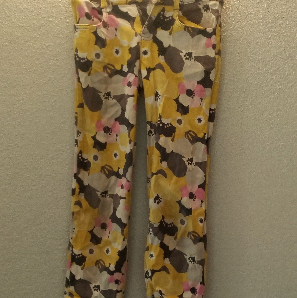 4 piece girls clothing